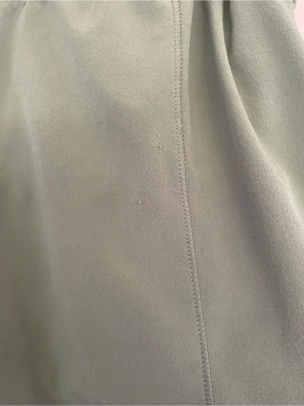 lululemon athletica Hotty Hot 4”